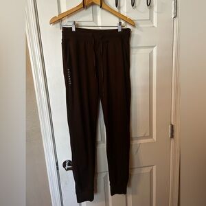 Balance Athletica (Vitality) Joggers